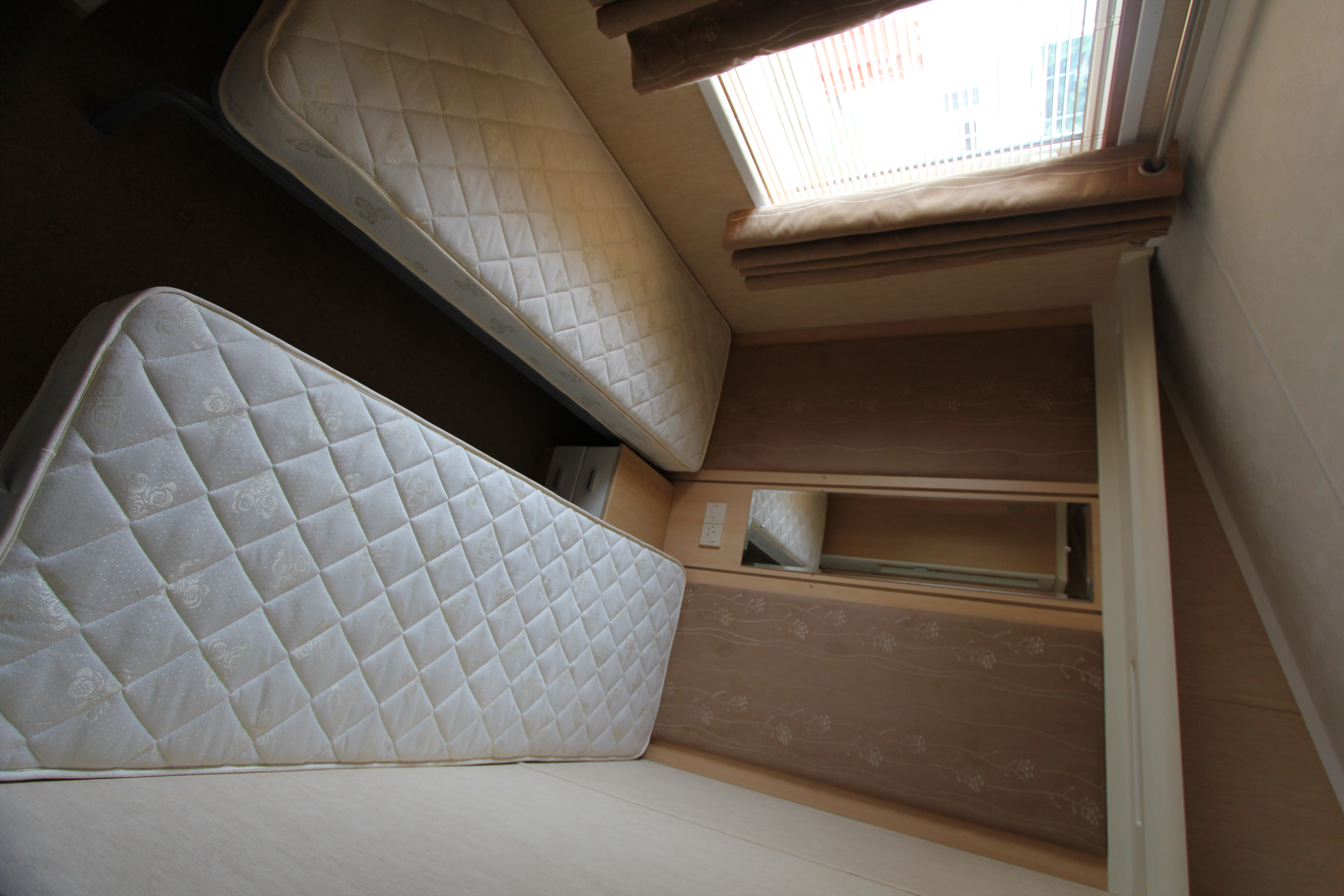 07 Willerby New Horizon