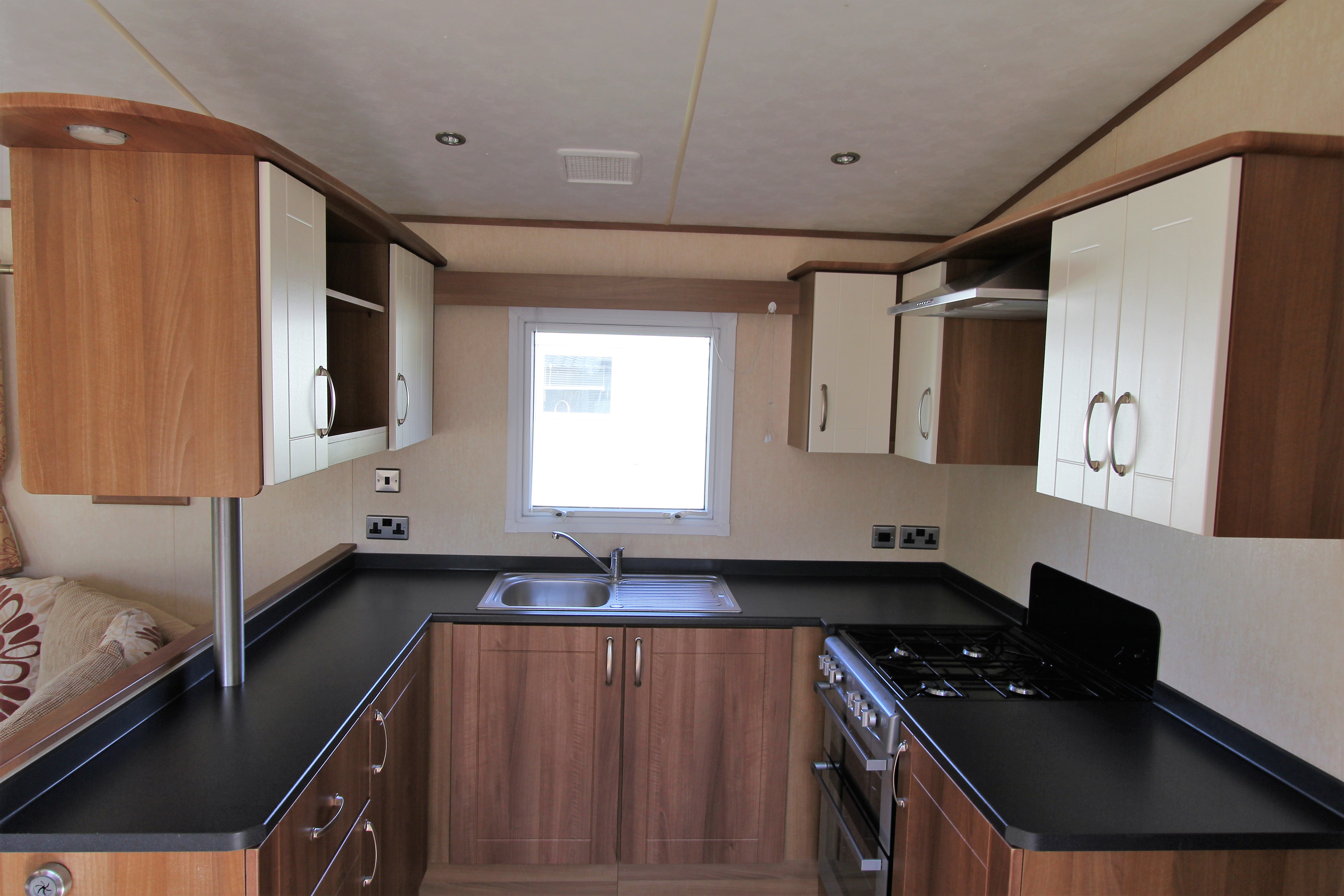 2012-abi-st-david-36x12-2bed