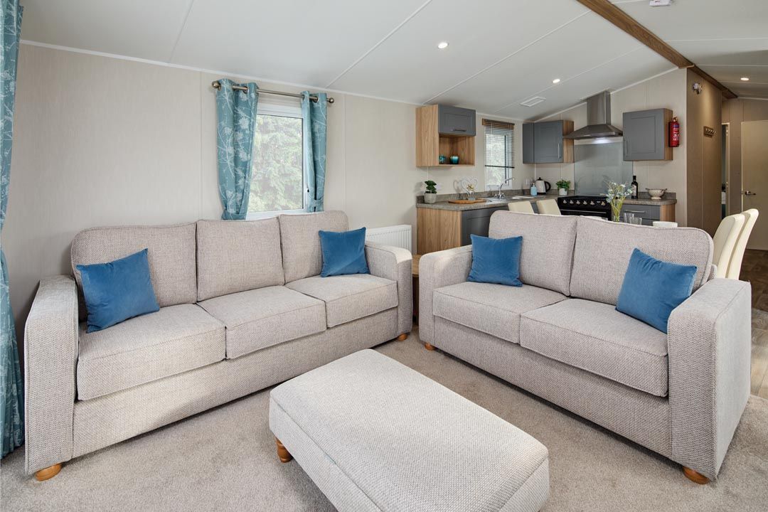 2022-willerby-malton-35x12-2bed