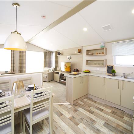 NEW ATLAS ONYX 36X12 2BED