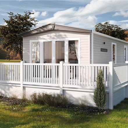 NEW ABI BEVERLEY 36X12 2BED