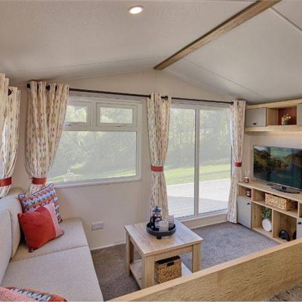 NEW WILLERBY RIO 36X12 2BED