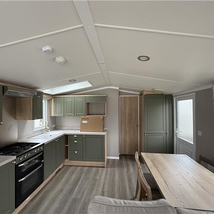 NEW SWIFT PROVENCE 39X12 3BED