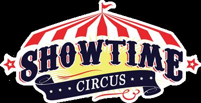 <h1>Circus Skills</h1>