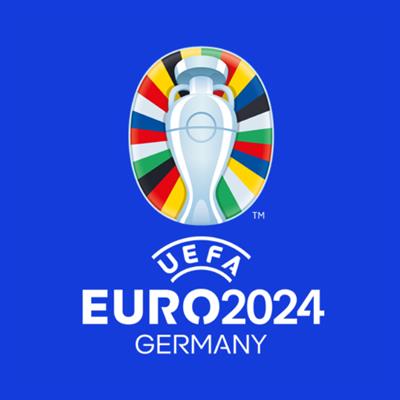 <h1>Football 44 1st: D Vs 2nd F - Round of 16 - Euros 2024</h1>
