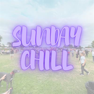 <h1>Sunday Chill Out & Glastonbury Festival Live Stream</h1>